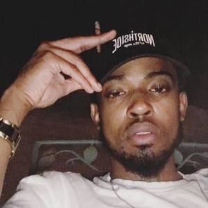 Meet your Posher, Jay